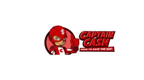 captain cash loans|captain cash online.